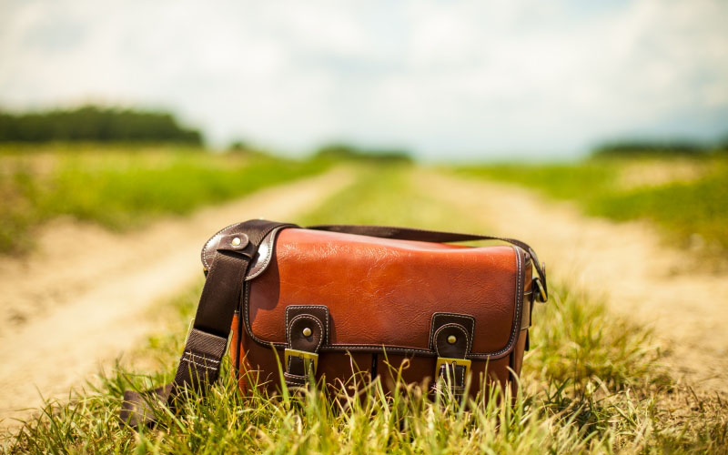 Empacar no será más una pesadilla con estos consejos