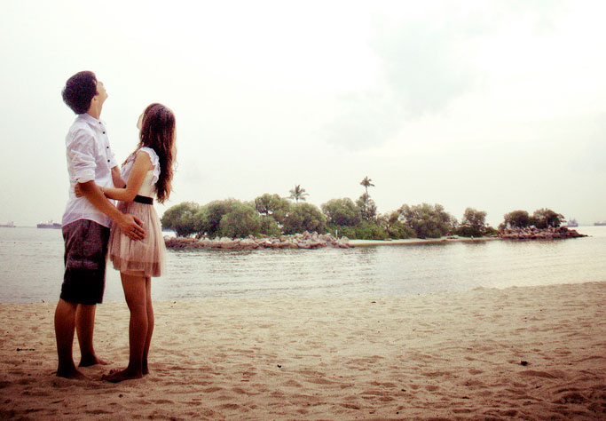 Ten una buena actitud viajera siguiendo estos cinco consejos 1 Ten una buena actitud viajera siguiendo estos cinco consejos