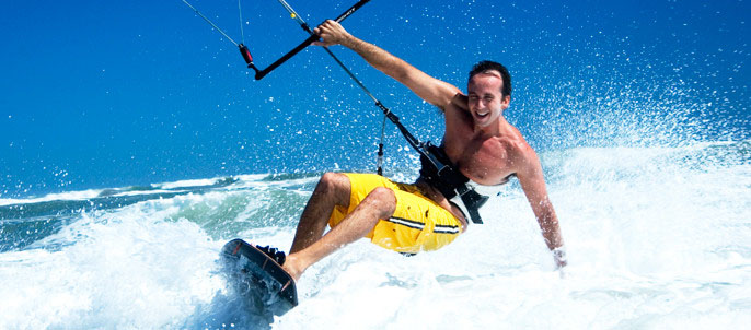 Que actividades practicar en Acapulco 1 Que actividades practicar en Acapulco