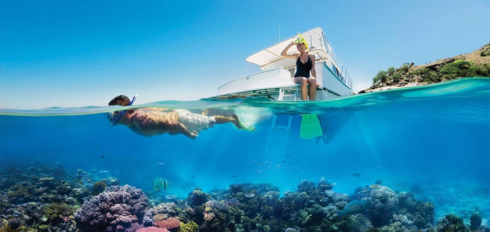 Semana Santa en Huatulco