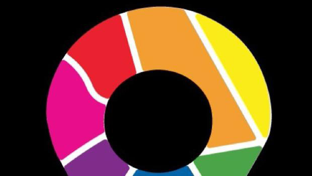 Sitio de turismo LGBT de México 1 Sitio de turismo LGBT de México