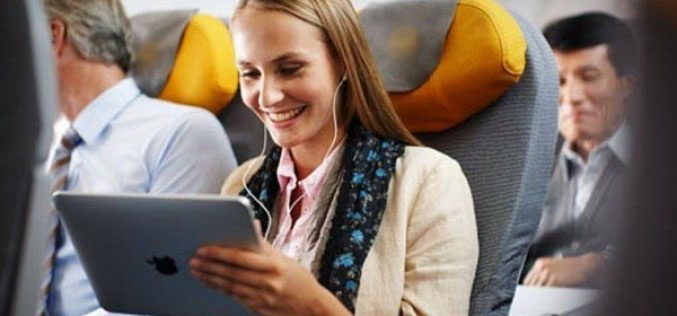 Conoce las medidas y tamaños de equipajes según la compañía aérea