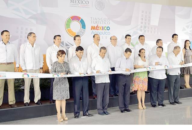 10 cosas que no debes hacer en un hotel