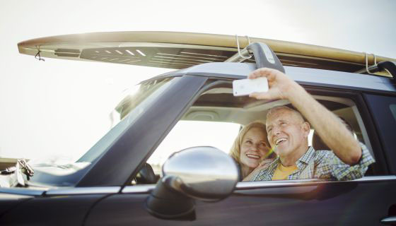 Cuestión de generaciones