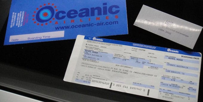 ¿Con cuánto tiempo planifico mis vacaciones? 1 ¿Con cuánto tiempo planifico mis vacaciones?