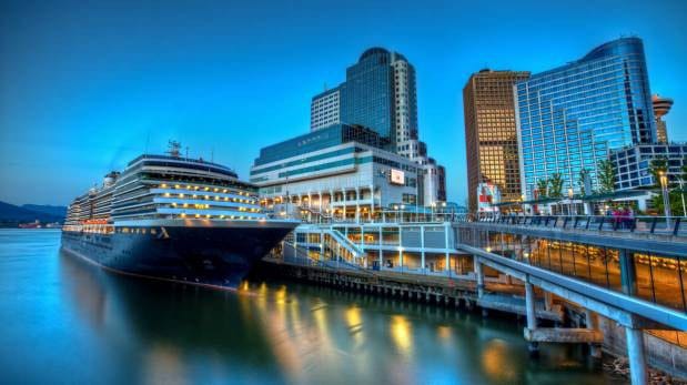 Los 10 derechos que la mayoría de pasajeros aéreos desconocen