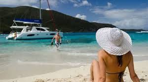 Aprende como viajar como millonario con pocos dólares 1 Aprende como viajar como millonario con pocos dólares