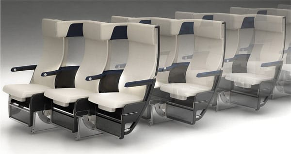 10 destinos para vivir experiencias saludables