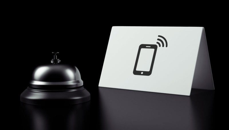 10 destinos para vivir experiencias saludables