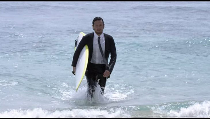 10 destinos para vivir experiencias saludables