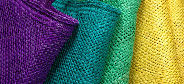 Las prodigiosas manos de Campeche 1 Las prodigiosas manos de Campeche