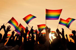 Puerto Vallarta en tacones