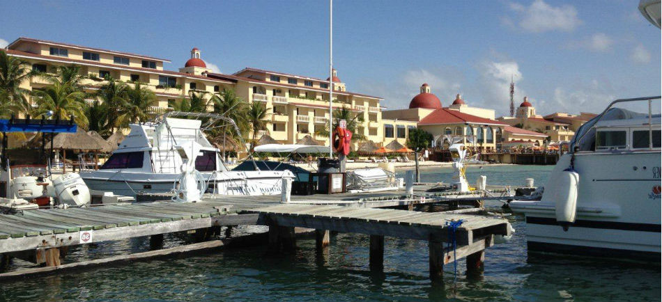 Cómo cambiará la realidad virtual nuestra forma de viajar