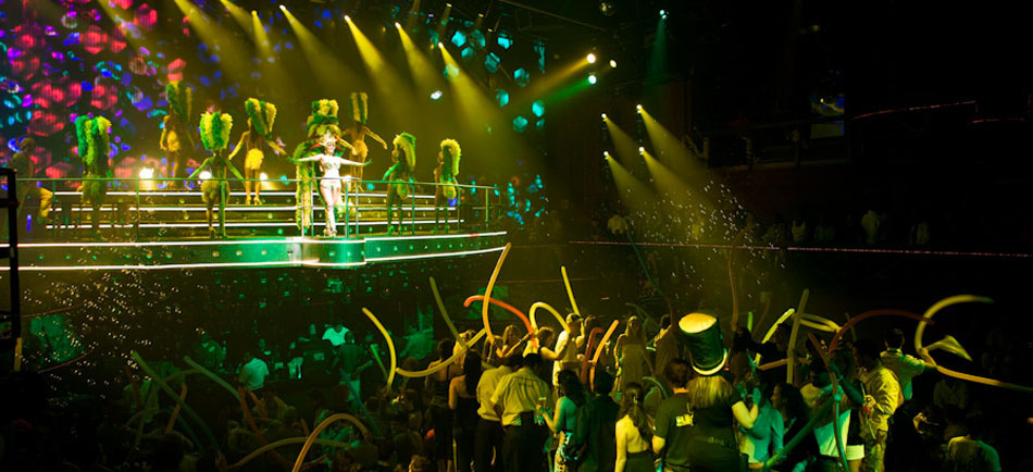 El desafío pendiente de la aviación comercial son los asientos para los pasajeros