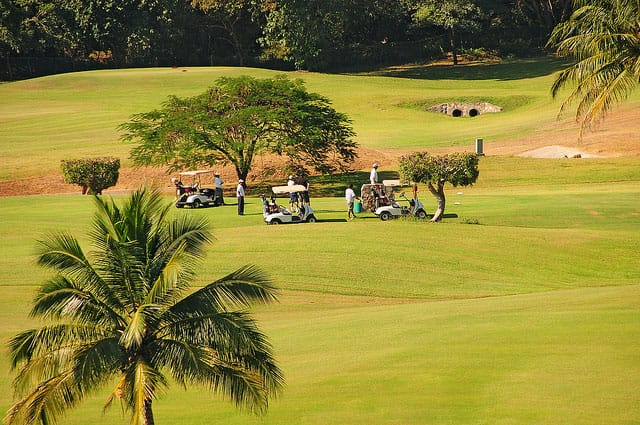 Los mejores eventos de Huatulco 1 Los mejores eventos de Huatulco