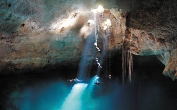 10 curiosos hoteles que seguro te encantaría visitar