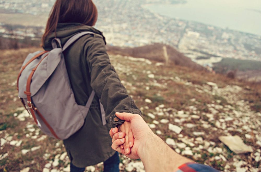 10 lugares para vivir las mejores vacaciones campiranas en México parte 1