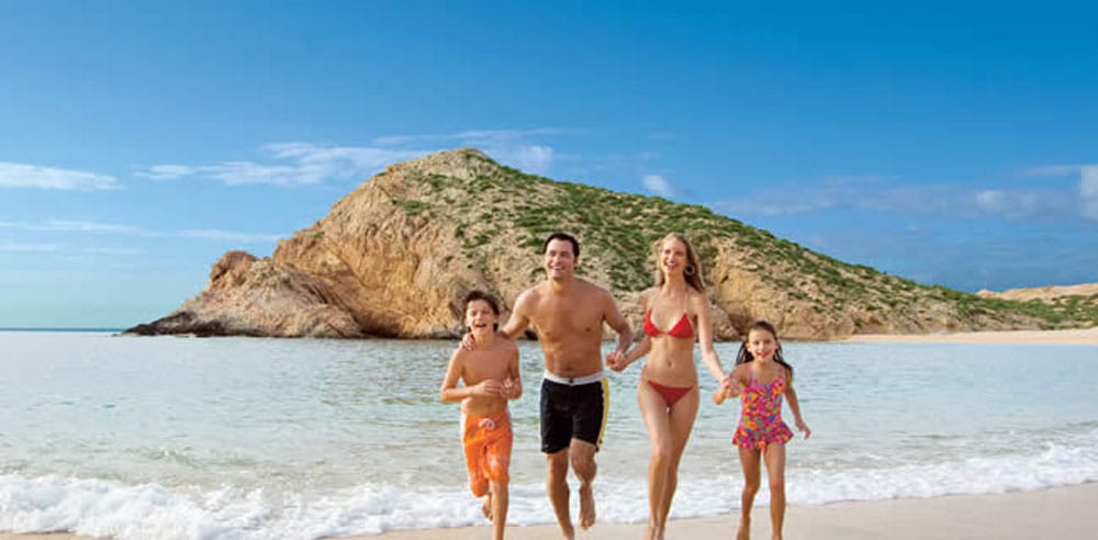 10 lugares para vivir las mejores vacaciones campiranas en México parte 2