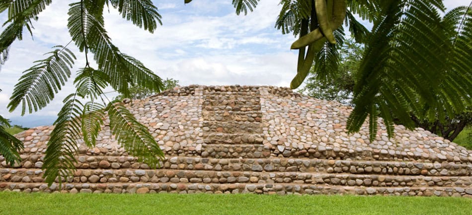 8 curiosos gadgets para viajeros