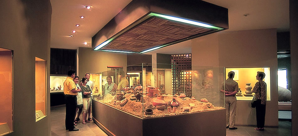 Dos libros que te harán dejarlo todo para viajar por el mundo