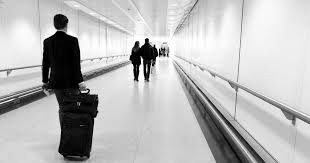 Lo que debes saber sobre las “millas” y cómo aprovecharlas