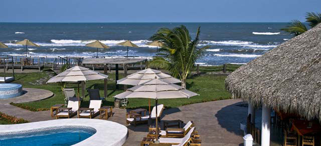 Guanajuato para paladares insaciables