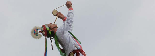 A la playa por menos de 3 mil pesos