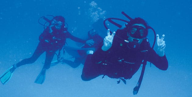 20 ‘gadgets’ viajeros y veraniegos / 20 de 20