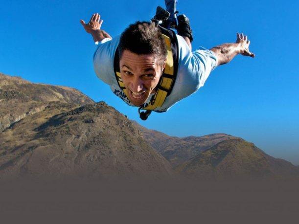 20 ‘gadgets’ viajeros y veraniegos / 20 de 20