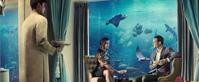 20 ‘gadgets’ viajeros y veraniegos / 20 de 20