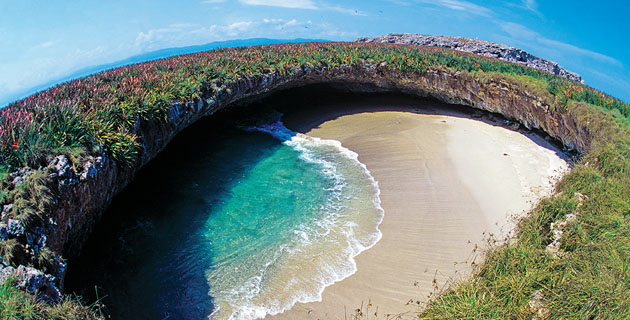 Cuatro cosas que deberías tener en cuenta antes de ser blogger de viajes