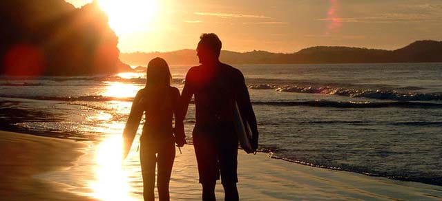 Boca de Iguanas: encuentro con la naturaleza 1 Boca de Iguanas: encuentro con la naturaleza