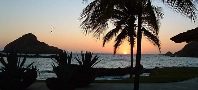 Cómo sobrevivir a un viaje largo en avión