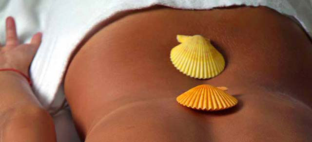 Hoteles que los mexicanos NO deberían visitar