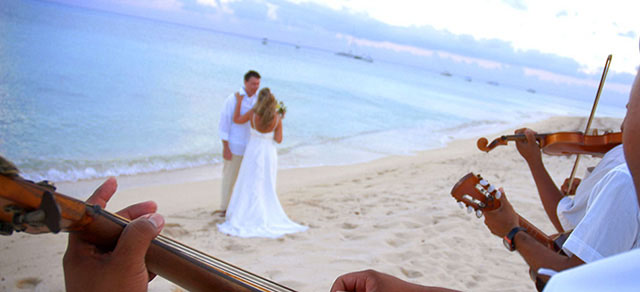 Encuentra tu pasión en Cozumel 1 Encuentra tu pasión en Cozumel