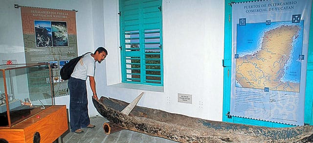 ¿Cuánto cuesta viajar en las aerolíneas más lujosas del mundo?