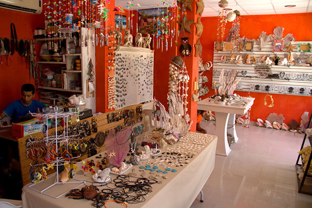 Holbox: Un pedacito de dios en la Tierra