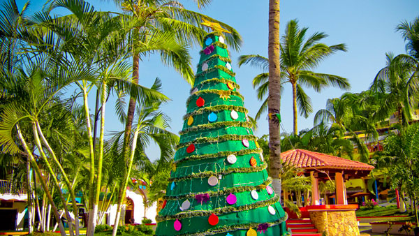 Fiestas y tradiciones en Sayulita