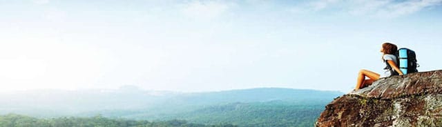 ¿Vas a viajar? Conoce como usar una tarjeta de asistencia al viajero