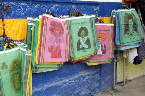 Sabios consejos para viajar siempre con seguridad