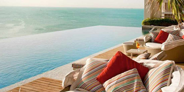 Hoteles que los mexicanos NO deberían visitar