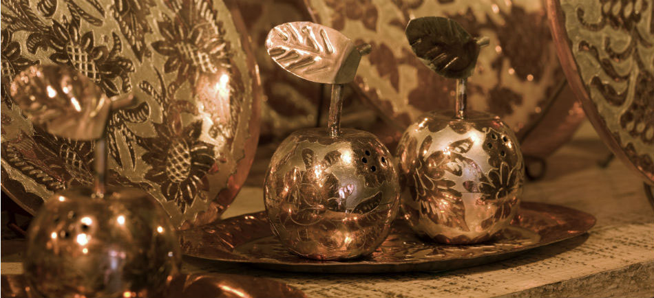 Que comprar en México