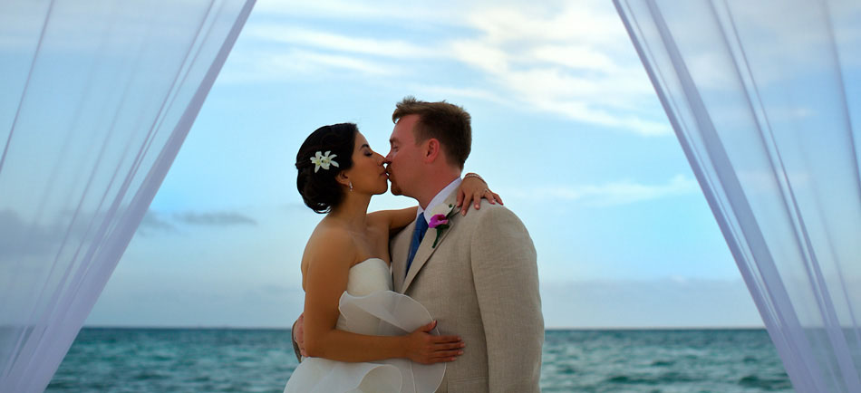 Manzanillo: Un destino favorito en el Pacífico 1 Manzanillo: Un destino favorito en el Pacífico