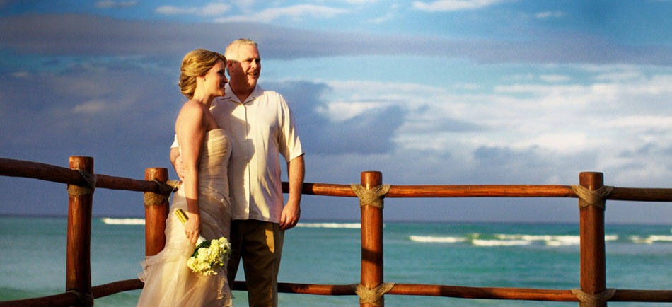 Mazatlán: ¡Auténtico