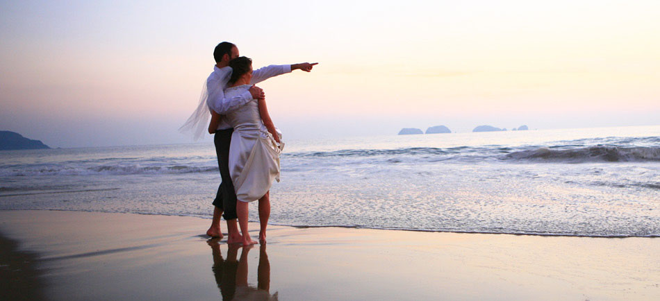 Riviera Nayarit: lujo, relajación y autenticidad 1 Riviera Nayarit: lujo