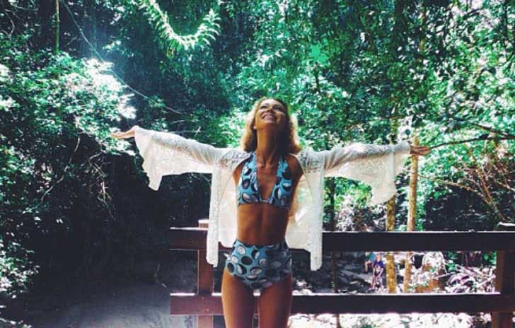 Comprobado: los viajeros frecuentes son más creativos y tienen la mente abierta