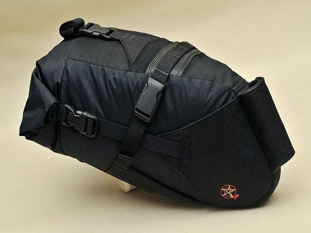 7 consejos para elegir la maleta perfecta para tu próximo viaje