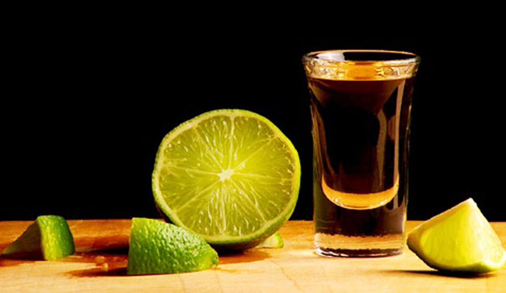 El Mezcal