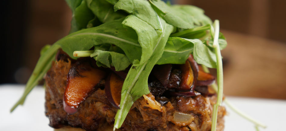 Comer en Oaxaca: delicias ancestrales 1 Comer en Oaxaca: delicias ancestrales