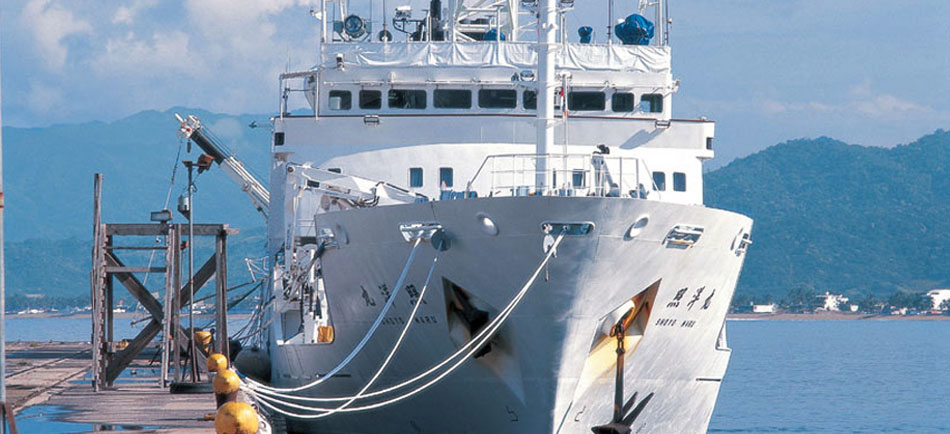 Viajar en un Boeing 747 en los años 70 era una experiencia de verdad